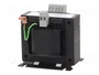 SCHNEIDER ELECTRIC Transformador de red 250VA 230V/400V