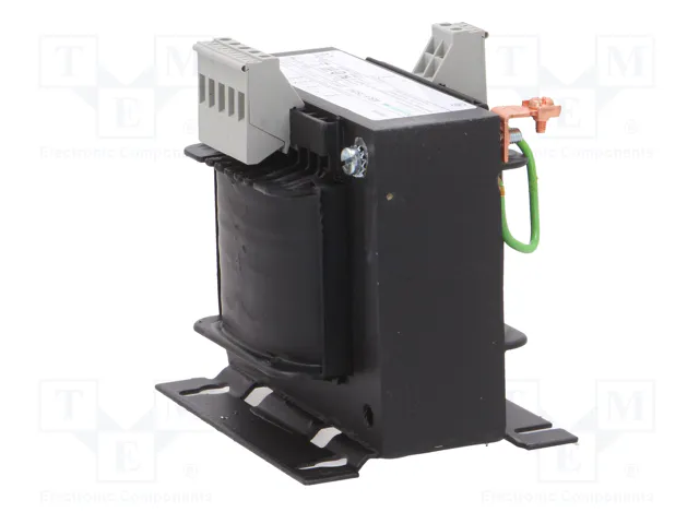 SCHNEIDER ELECTRIC Transformador de red 250VA 230V/400V