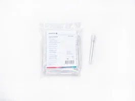 Covetrus Tubos De Plástico Para Centrifuga C-Tapon 16 mL 20Ud No Estéril