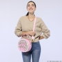 Loungefly Harry Potter Bandolera Birthday Cake