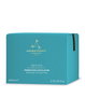 Aromatherapy Associates Revive Exfoliante corporal