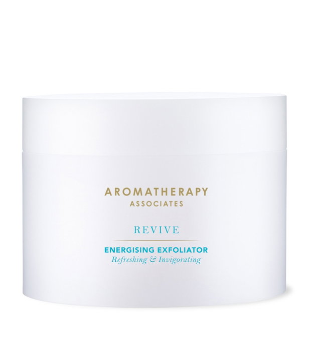Aromatherapy Associates Revive Exfoliante corporal