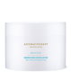 Aromatherapy Associates Revive Exfoliante corporal