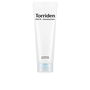 Torriden DIVE-IN Espuma Limpiadora con Ácido Hialurónico de Bajo Peso Molecular 150 ml