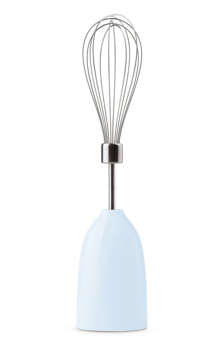 Smeg HBAC11PB