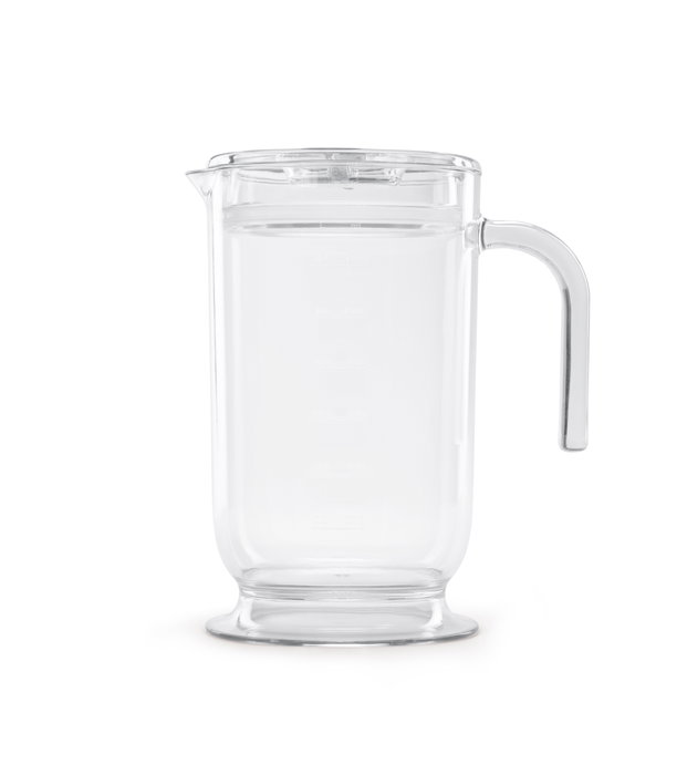 Smeg HBAC11PB
