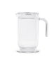 Smeg HBAC11PB