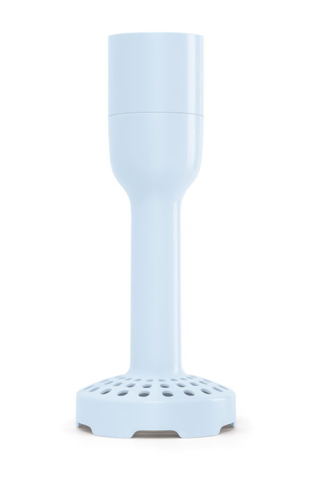 Smeg HBAC11PB