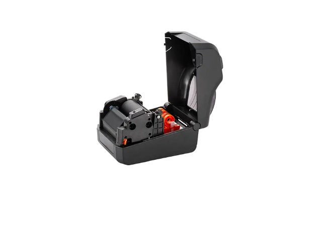 Bixolon XD3-40t Impresora de etiquetas Térmica USB, Serial, Ethernet Bixolon XD3-40t Impresora de etiquetas Térmica USB, Serial, Ethernet