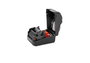 Bixolon XD3-40t Impresora de etiquetas Térmica USB, Serial, Ethernet