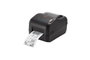 Bixolon XD3-40t Impresora de etiquetas Térmica USB, Serial, Ethernet