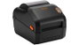 Bixolon XD3-40t Impresora de etiquetas Térmica USB, Serial, Ethernet