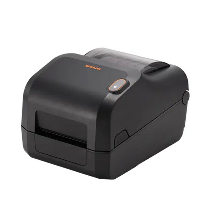 Bixolon XD3-40t Impresora de etiquetas Térmica USB, Serial, Ethernet Bixolon XD3-40t Impresora de etiquetas Térmica USB, Serial, Ethernet