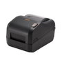 Bixolon XD3-40t Impresora de etiquetas Térmica USB, Serial, Ethernet