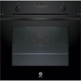 Horno Balay 3HB5131N3 71 L