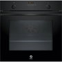 Horno Balay 3HB5131N3 71 L