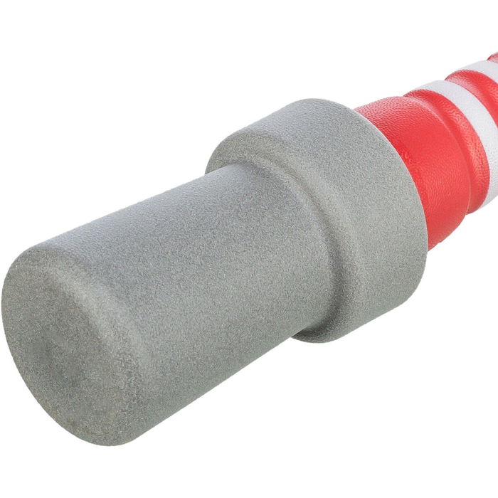 Juguete para perros Trixie Caucho TPR 26 cm