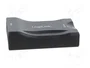 LOGILINK Convertidor de vídeo SCART a HDMI 1080p CV0160 negro
