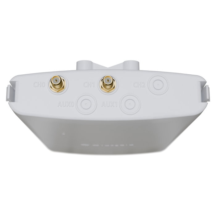 MikroTik NetBox 5 ax Wi-Fi 6 de 5 GHz