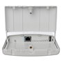 MikroTik NetBox 5 ax Wi-Fi 6 de 5 GHz