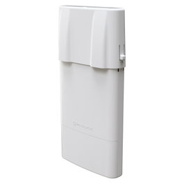 MikroTik NetBox 5 ax Wi-Fi 6 de 5 GHz