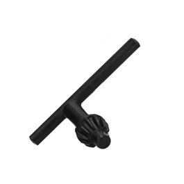 WOLFPACK LINEA PROFESIONAL Llave Portabrocas para Taladro Ø 13 mm