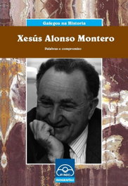 Xesús Alonso Montero, Modesto Hermida - IR INDO