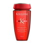 Kerastase Soleil Bain Après-Soleil 250 ml