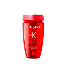 Kerastase Soleil Bain Après-Soleil 250 ml