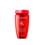 Kerastase Soleil Bain Après-Soleil 250 ml