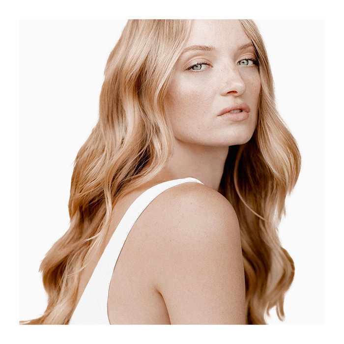 Kerastase Soleil Bain Après-soleil Champú Hidratante Post-Solar para Cabello 250 ml