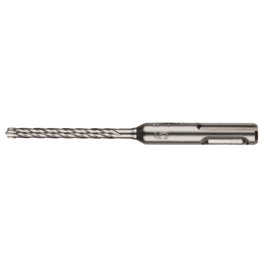 Makita B-57897 NEMESIS2 SDS+ Drill 5x115 mm