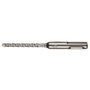 Makita B-57897 NEMESIS2 SDS+ Drill 5x115 mm