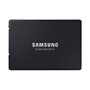 Samsung PM9A3 3,84 TB SSD 2.5 inch NVMe PCIe 4.0