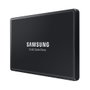 Samsung PM9A3 3,84 TB SSD 2.5 inch NVMe PCIe 4.0