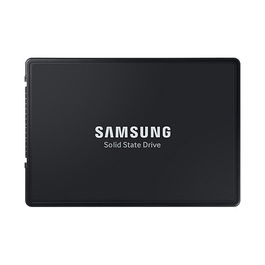 Samsung PM9A3 SSD NVMe PCIe 4.0 x 4 3.8TB 2.5" Bulk