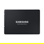 Samsung PM9A3 SSD NVMe PCIe 4.0 x 4 3.8TB 2.5" Bulk