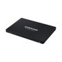 Samsung PM9A3 3,84 TB SSD 2.5 inch NVMe PCIe 4.0