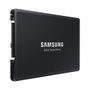 Samsung PM9A3 3,84 TB SSD 2.5 inch NVMe PCIe 4.0