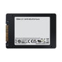 Samsung PM9A3 3,84 TB SSD 2.5 inch NVMe PCIe 4.0