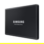 Samsung PM9A3 SSD NVMe PCIe 4.0 x 4 3.8TB 2.5" Bulk