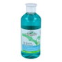 CORPORE SANO Gel de Baño Algas Marinas