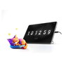 Lenovo Tab, 64GB, Luna Grey