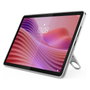 Lenovo Tab, 64GB, Luna Grey