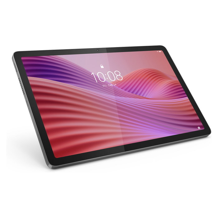 Lenovo Tab, 64GB, Luna Grey