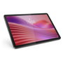 Lenovo Tab, 64GB, Luna Grey