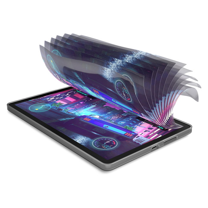 Lenovo Tab, 64GB, Luna Grey