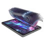 Lenovo Tab, 64GB, Luna Grey