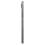 Lenovo Tab, 64GB, Luna Grey