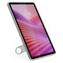 Lenovo Tab, 64GB, Luna Grey